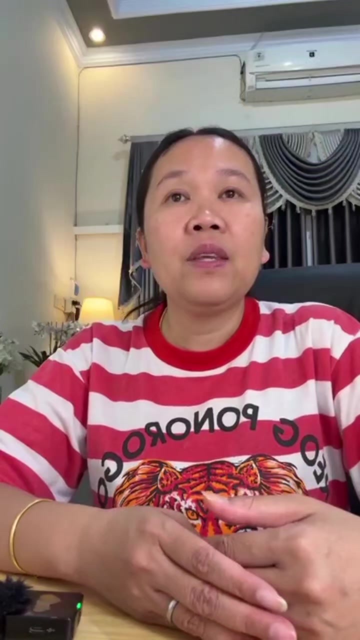 @Miss Yuni