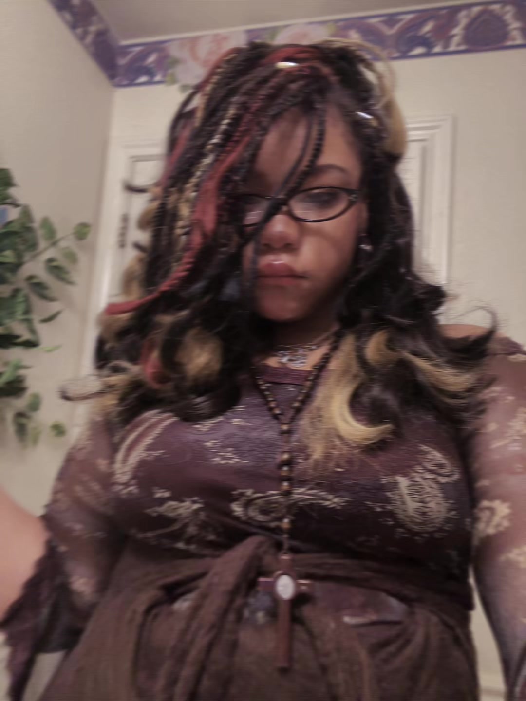 @iamlusciouslyvmmyxo