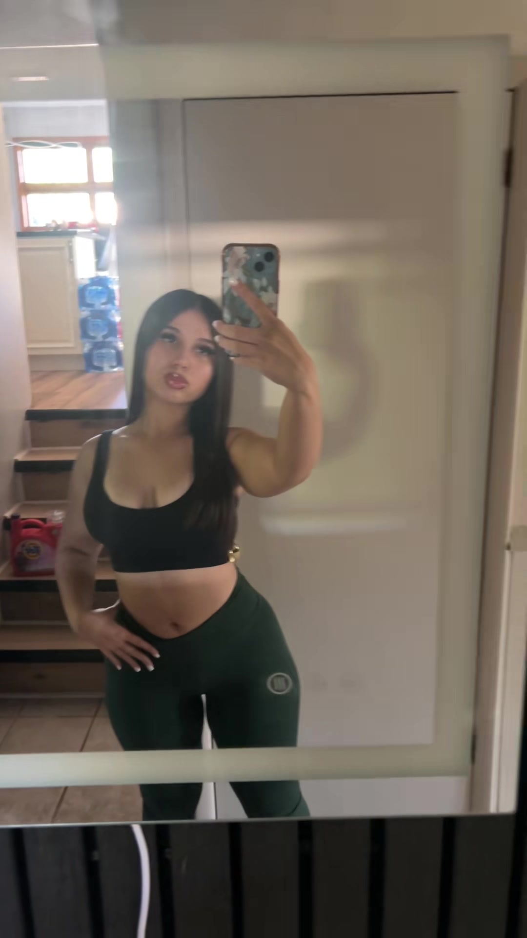 @latinadose