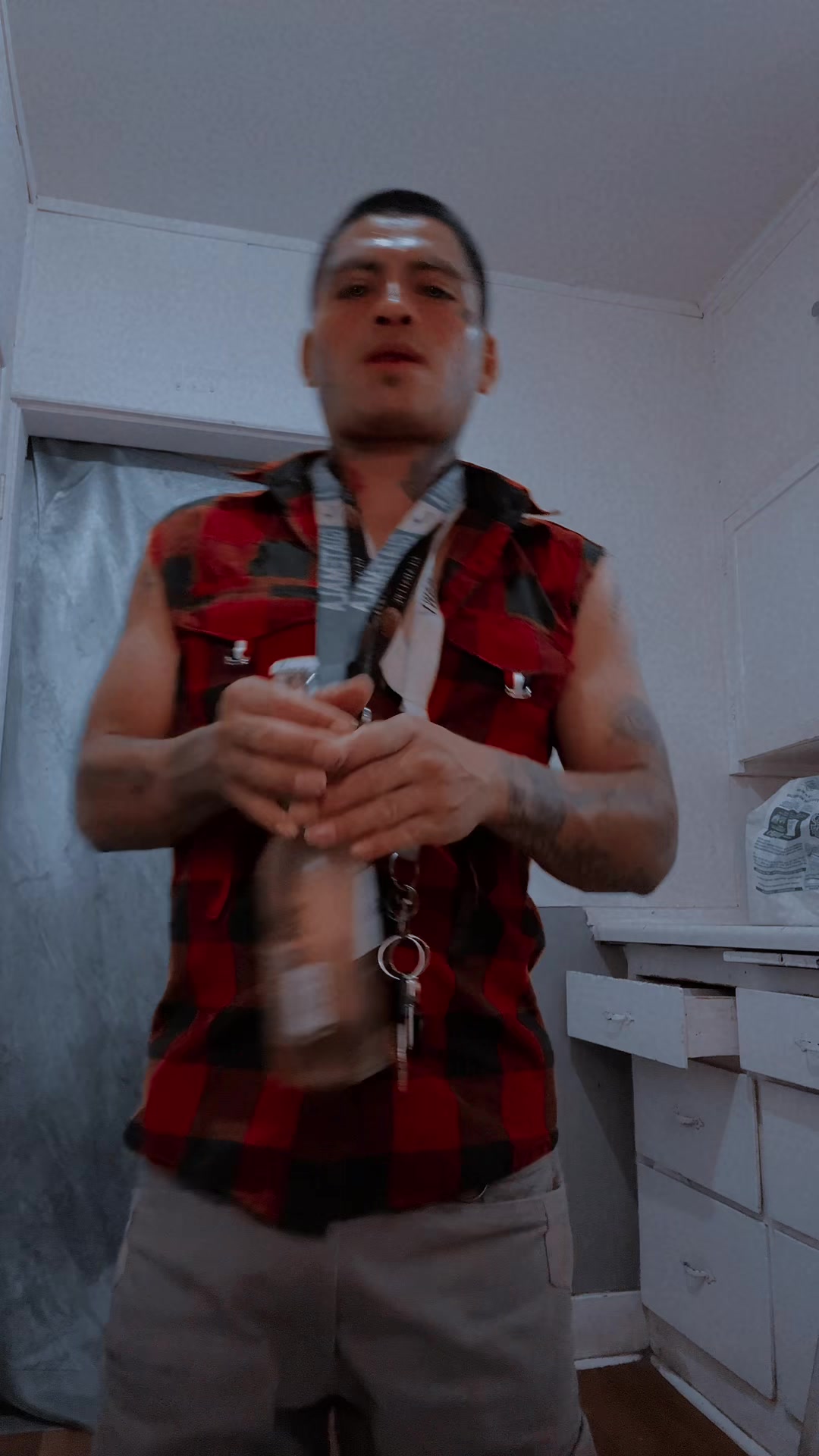 @502cholit18