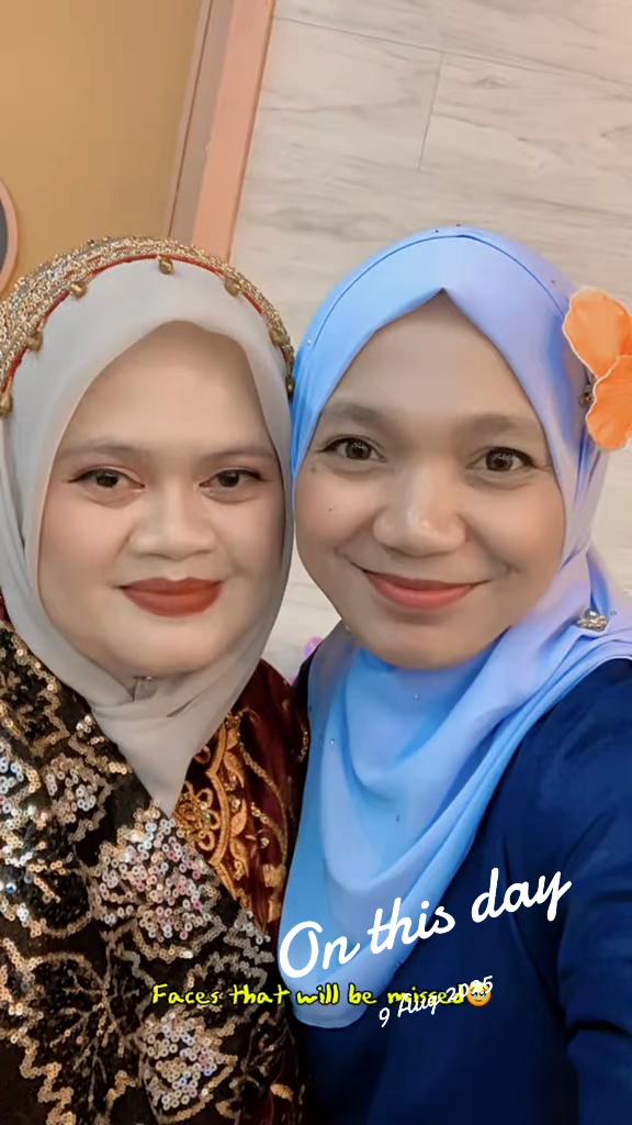 @cik inn