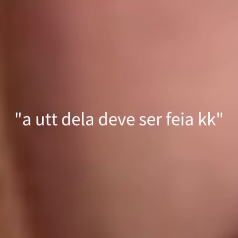 @౨ৎ˚₊ℳ𝑒𝓰𝒶𝓷𖦹 ׂ 𓈒 🥞