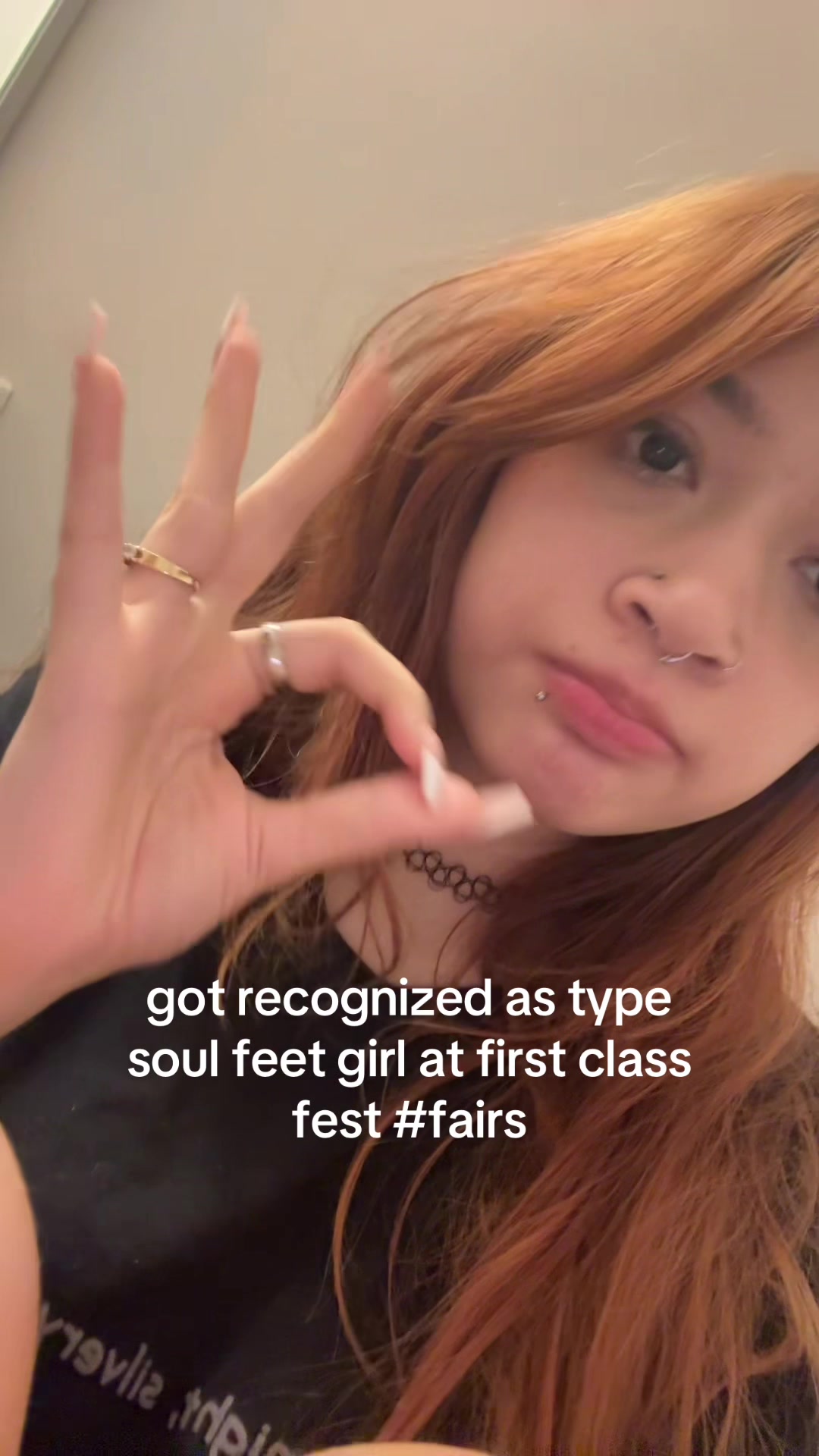 @mimi