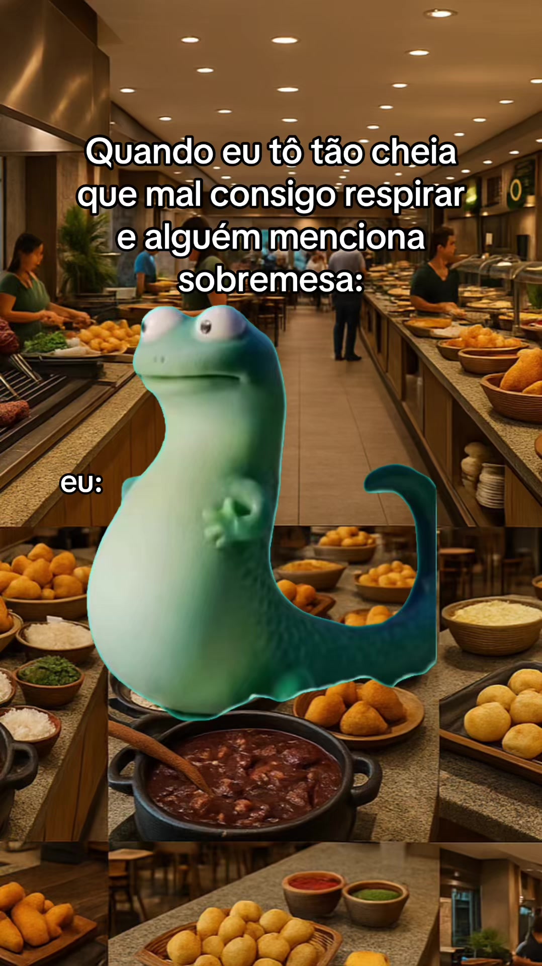 @tababadeira