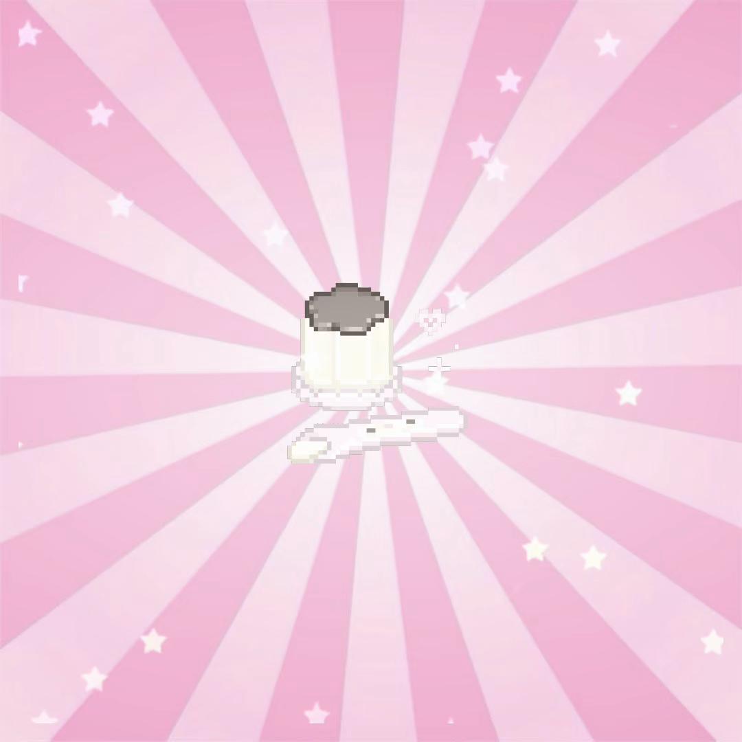 @Lilith(🍞eggnog_fan🥥)☆⋆。𖦹°‧★
