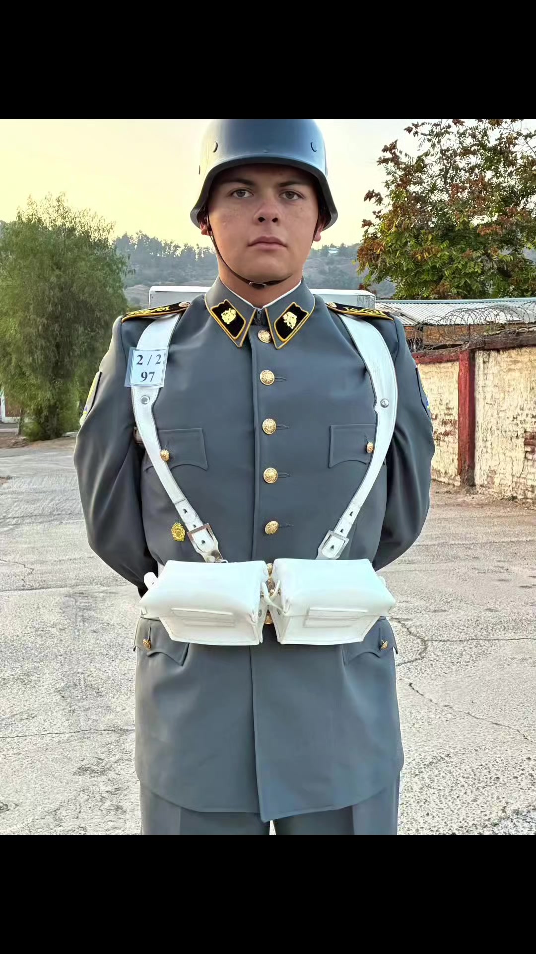 @danyt.genaro