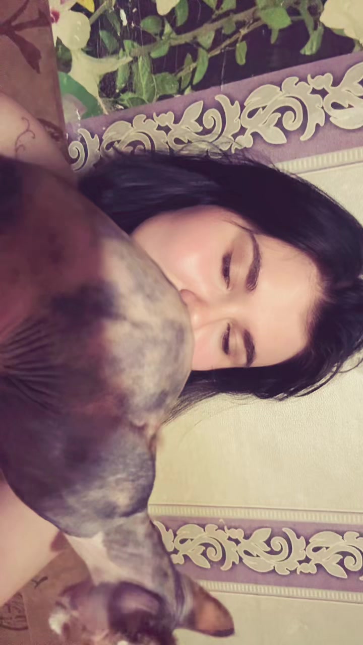 @Тг: Tarotsweta 💖