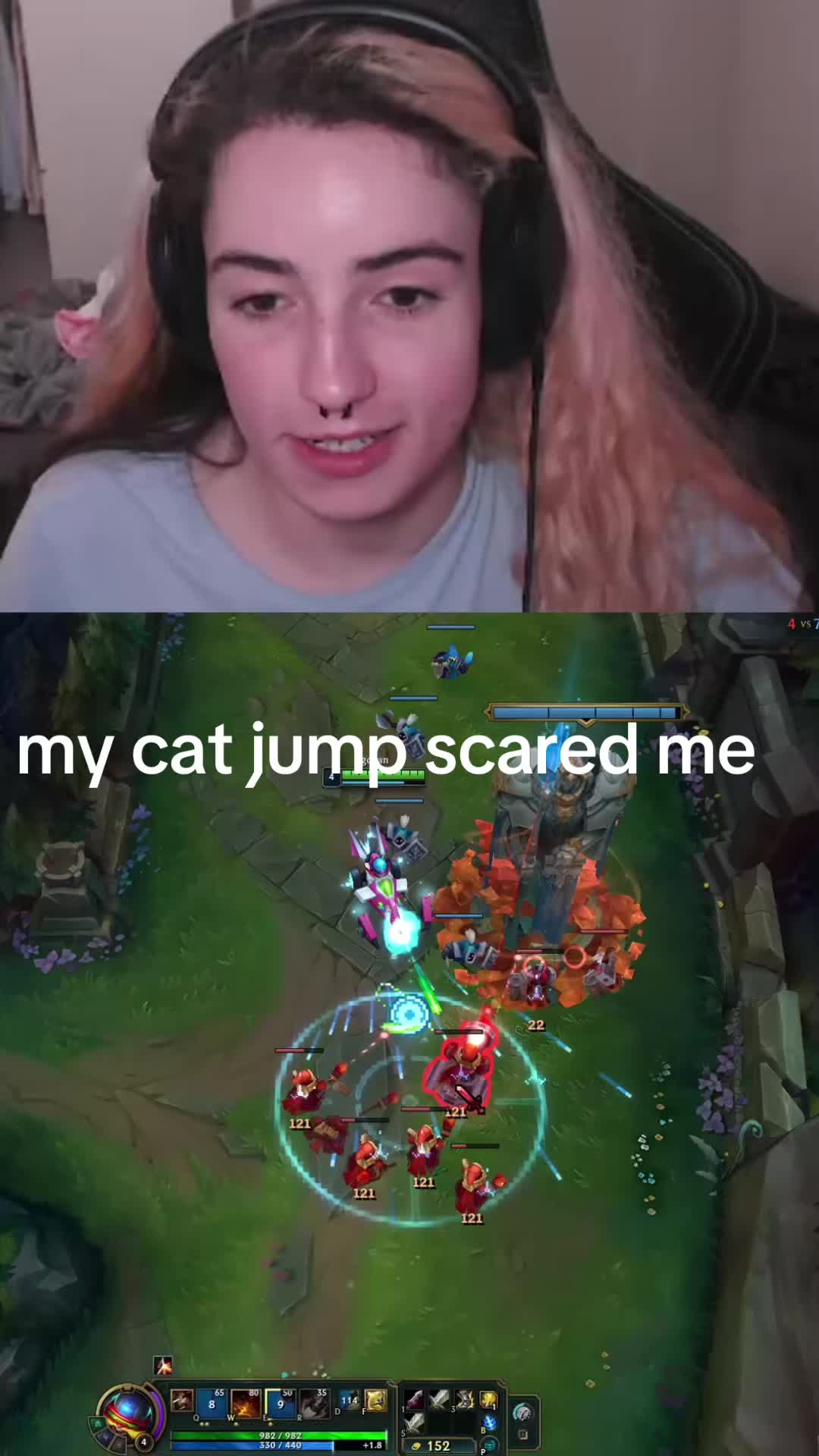 @gohan
