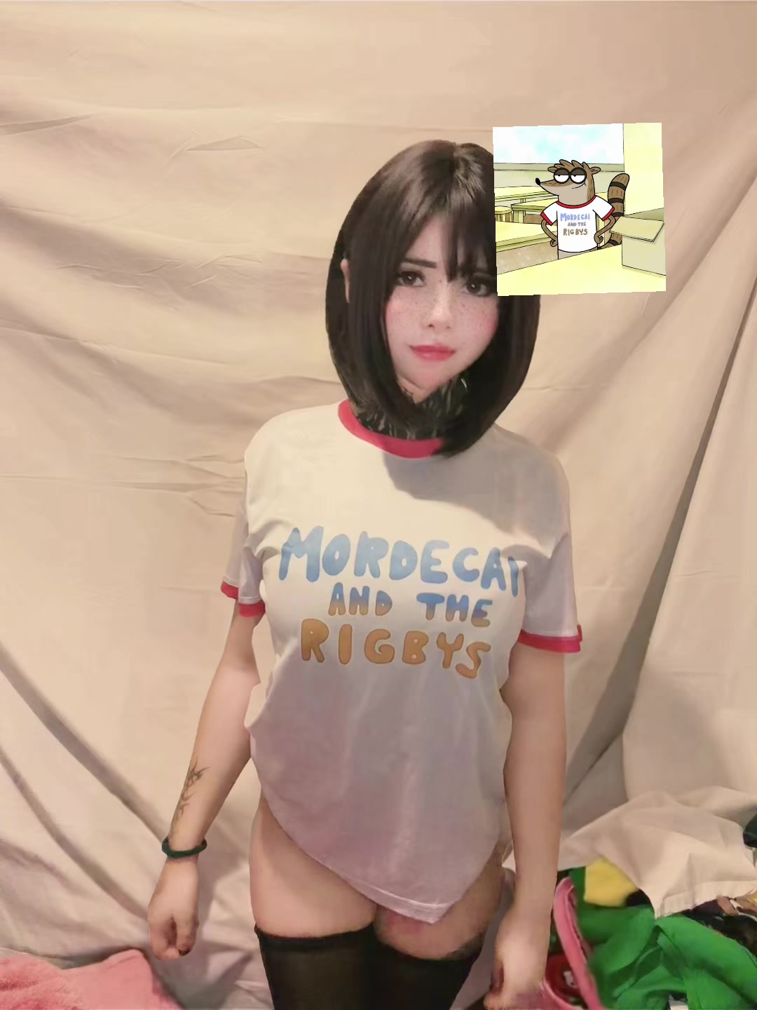 @𝕾𝖔𝖑𝖆𝖓𝖌𝖊🐁