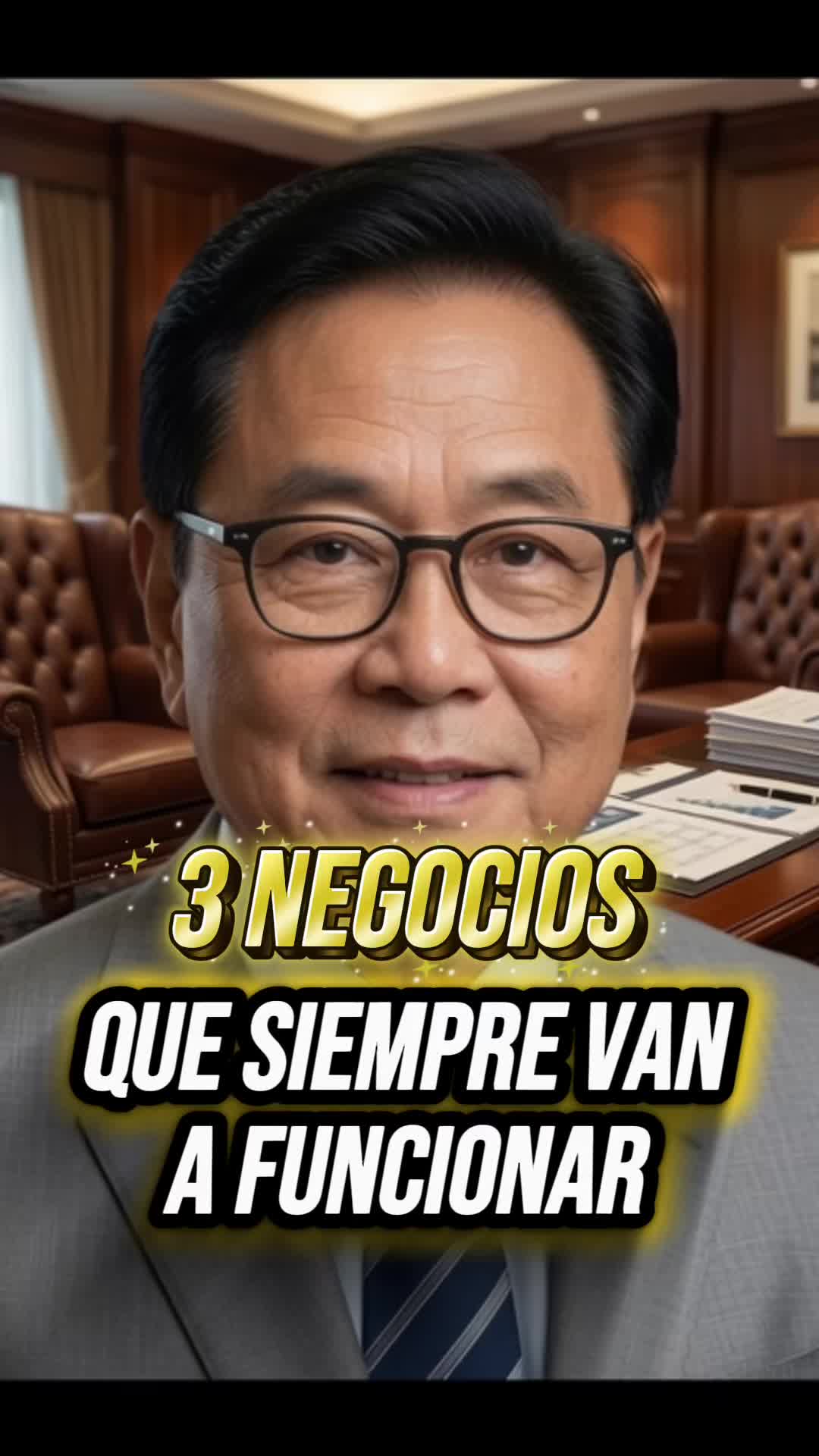 @Aprendiendo_Finanzas