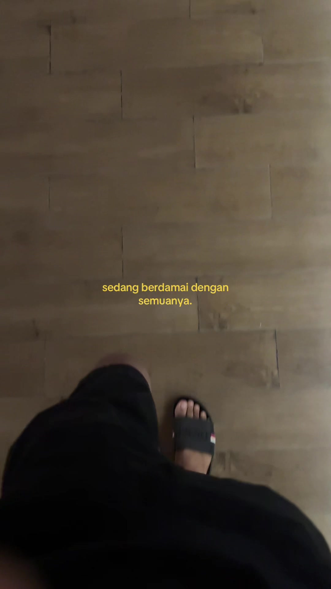 @Gamon