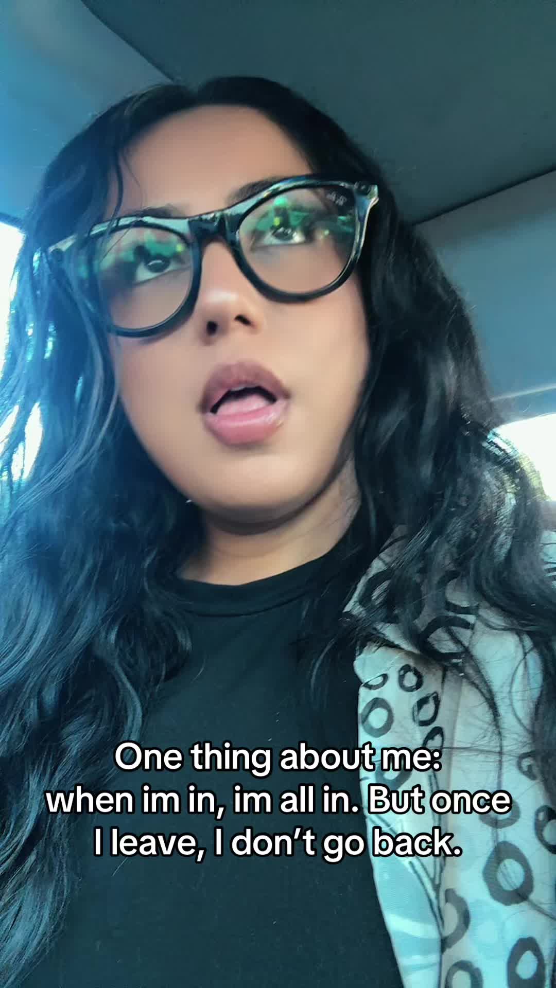 @Araseli Lopez