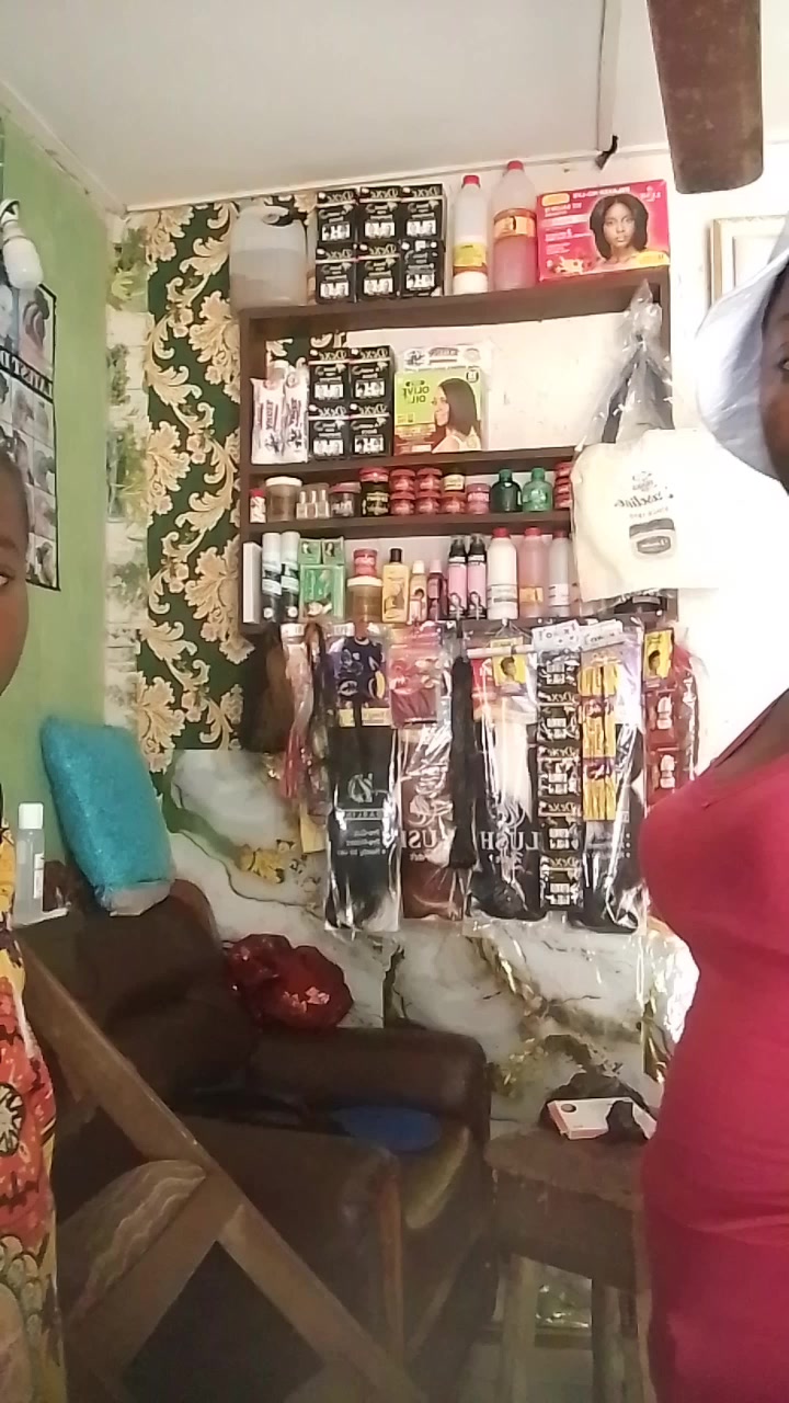 @oluwabukola