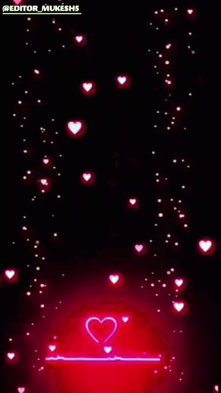 @mamtasingh3269