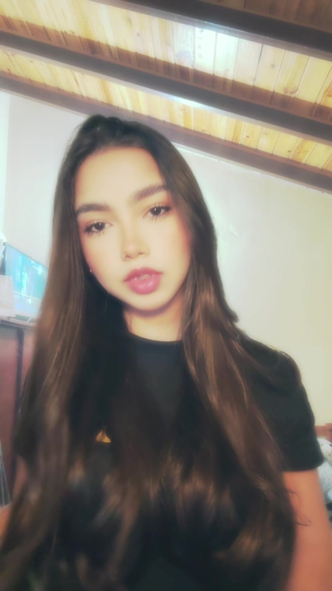 @AB🌶️