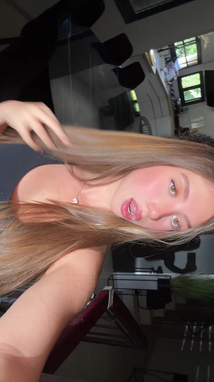 @קאַרן ווּסלוביצר
