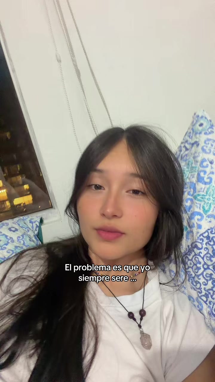 @Nico🫀