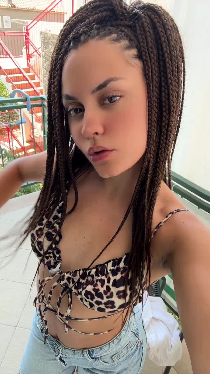 @jenaaa