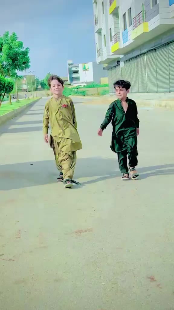 @Shera Khan Usman