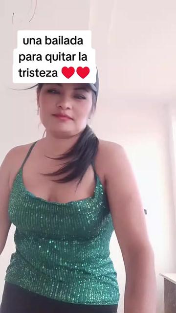 @🥰