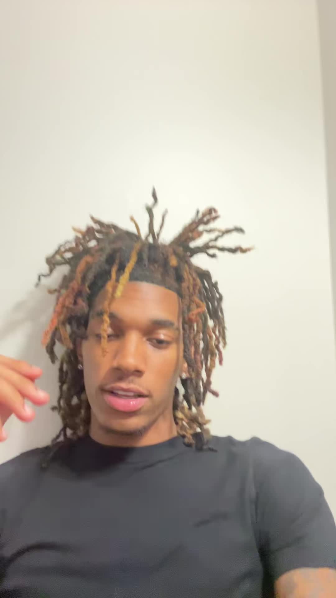 @ZAYLEN