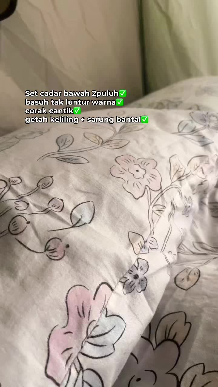 @Zaihani Hani