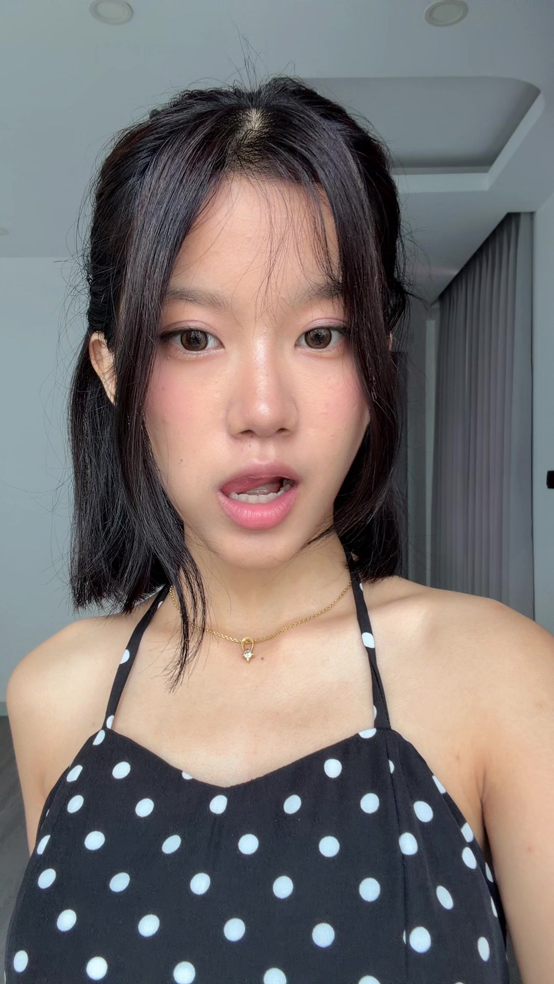 @kris