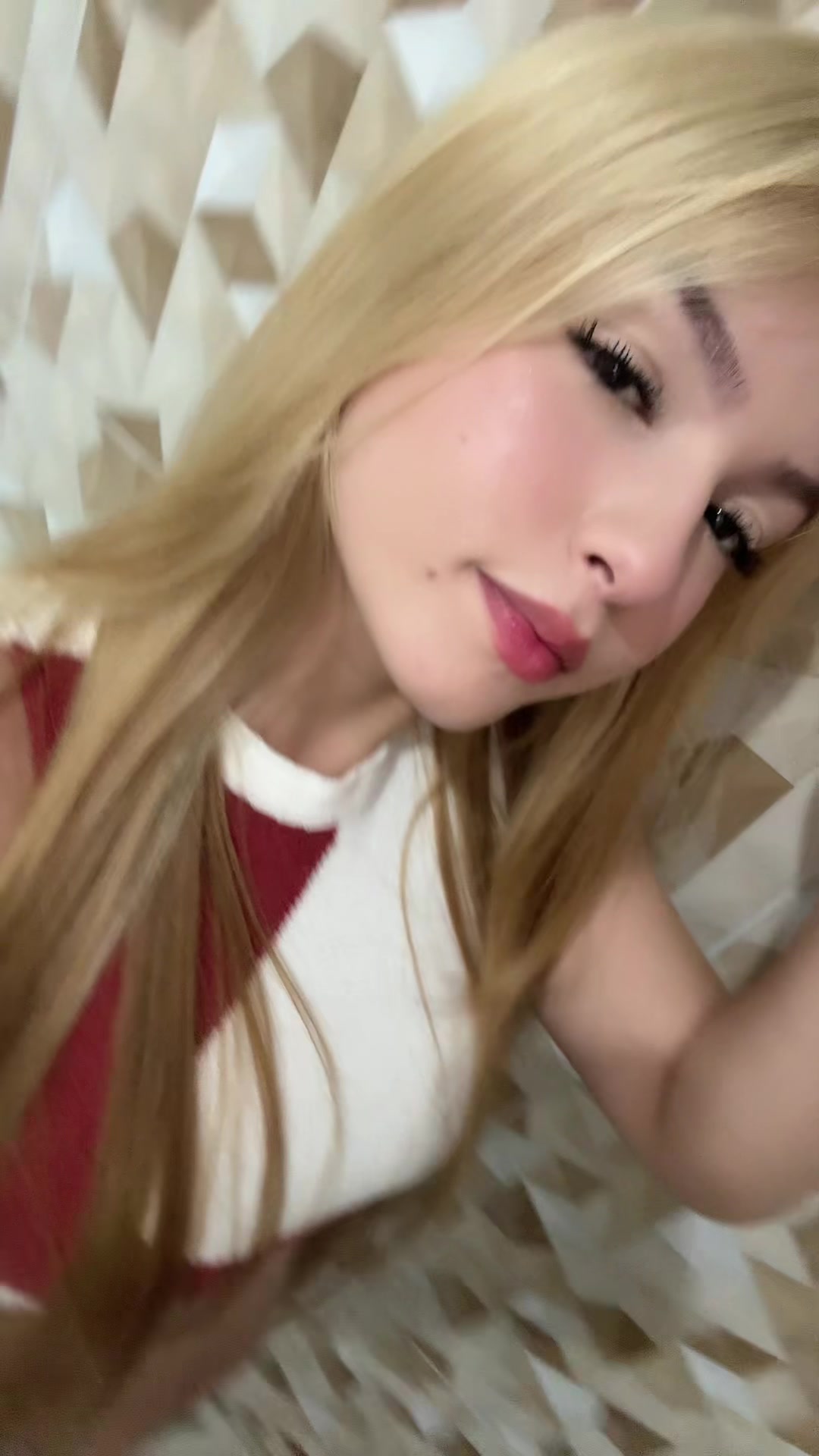 @tha