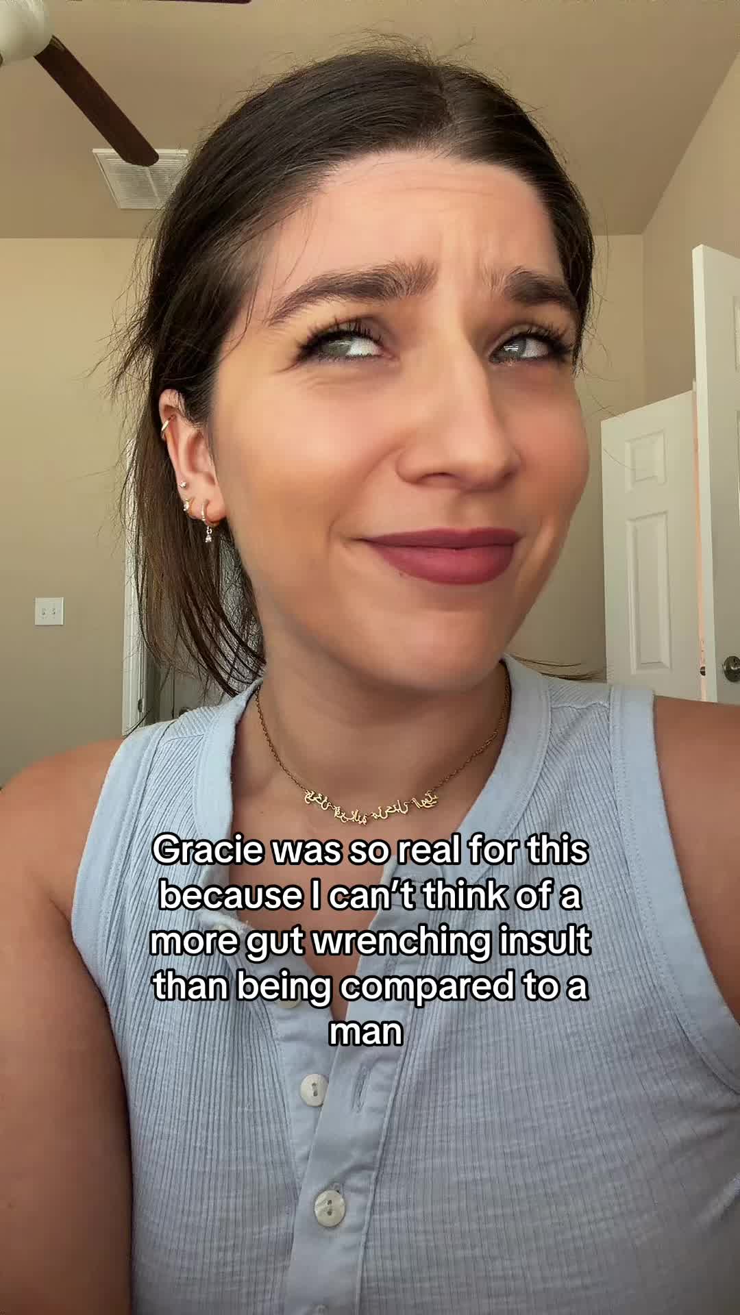 @The Basic Blogger B*tch