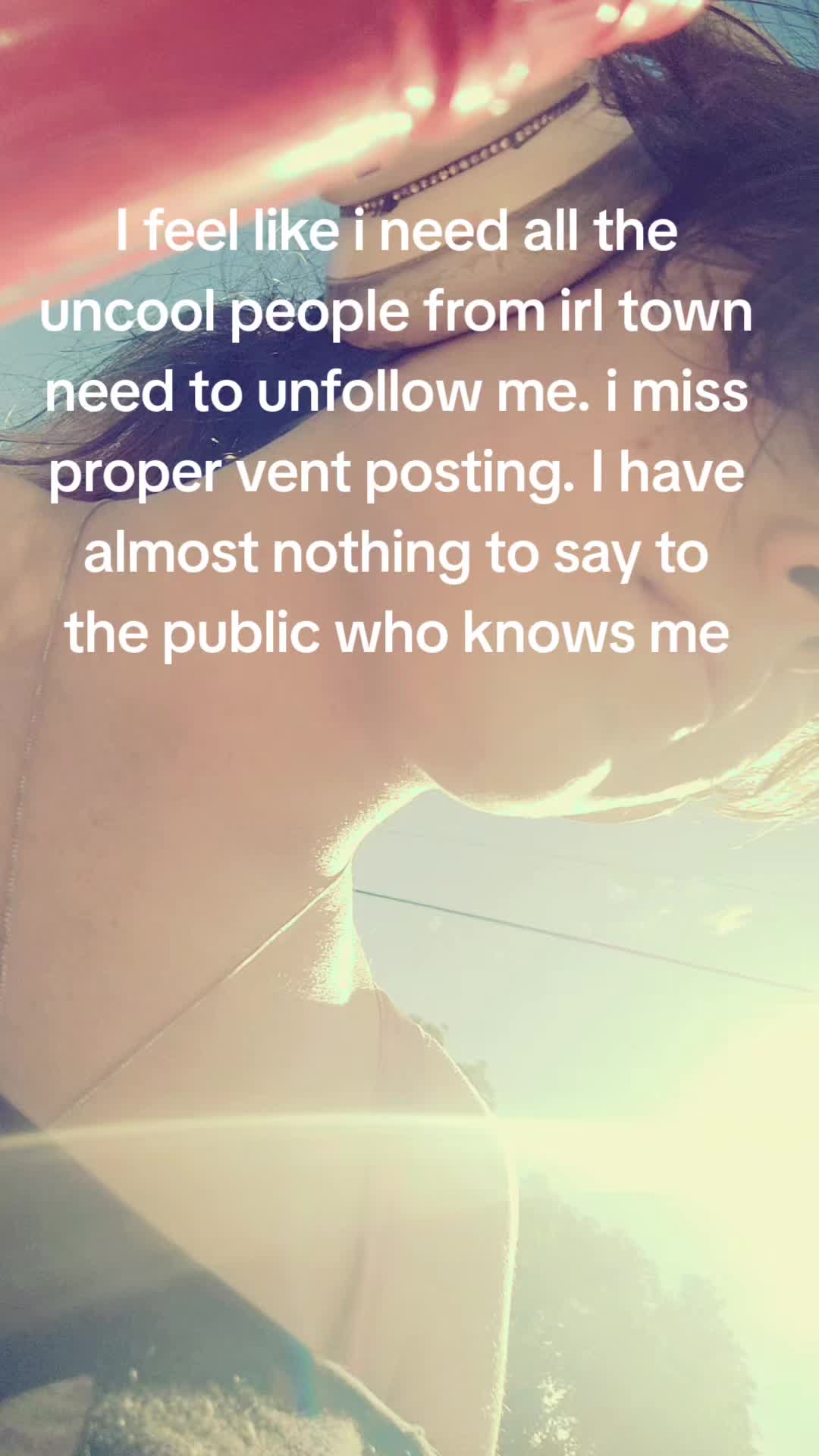 @uwu