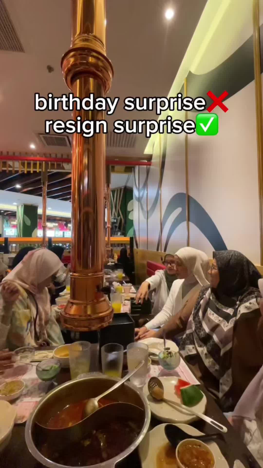 @leeminky
