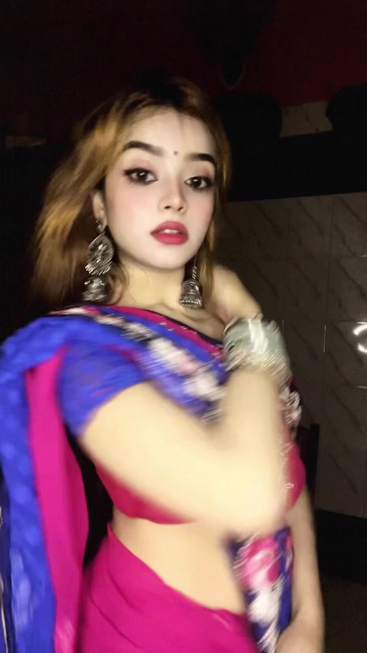 @Tabirah