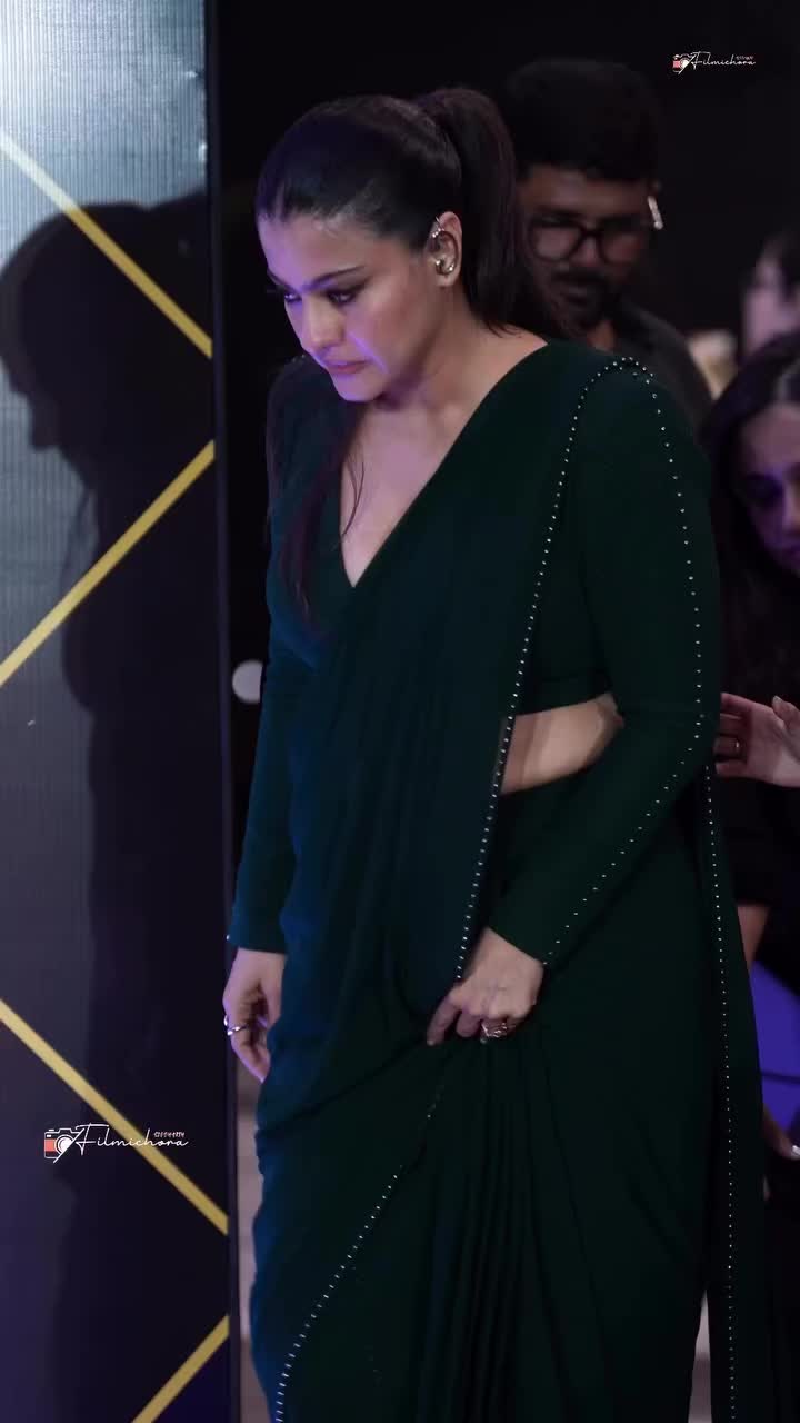 @bolly girl