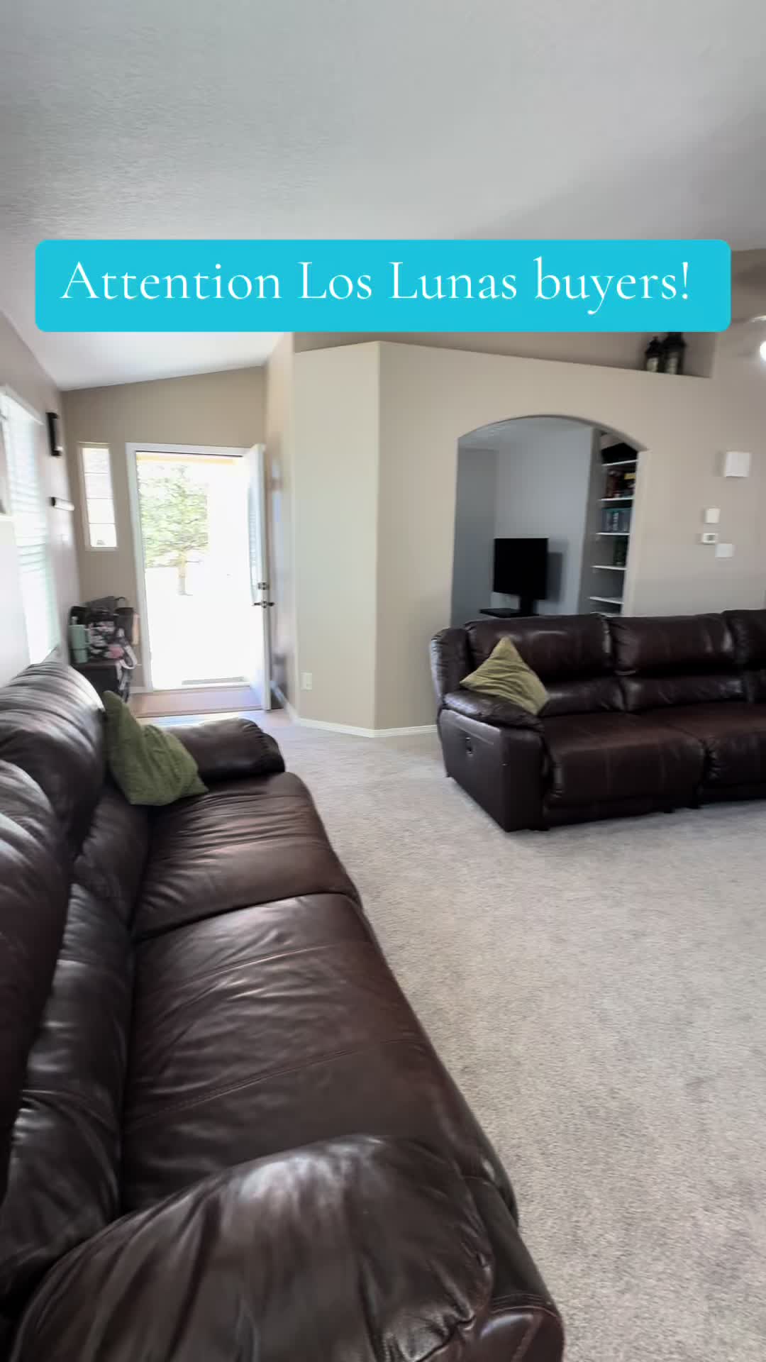 @Shantel | ABQ NM Realtor
