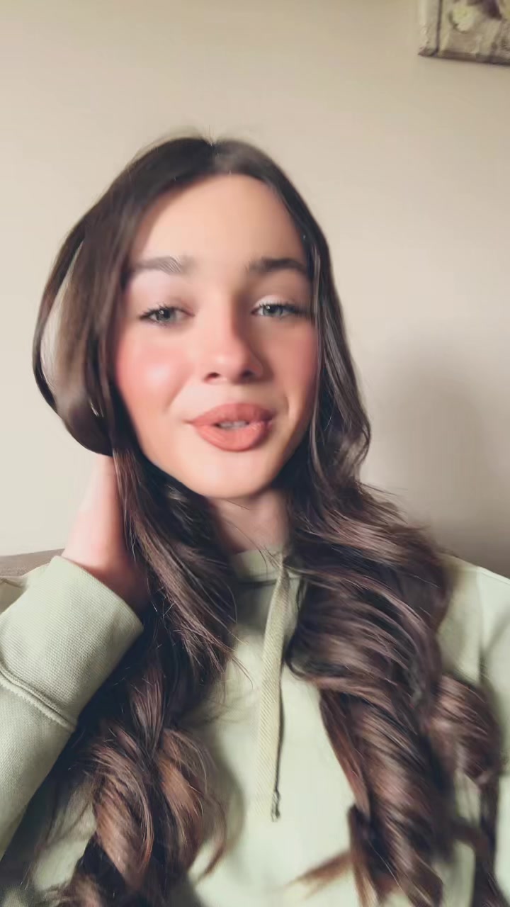 @николина
