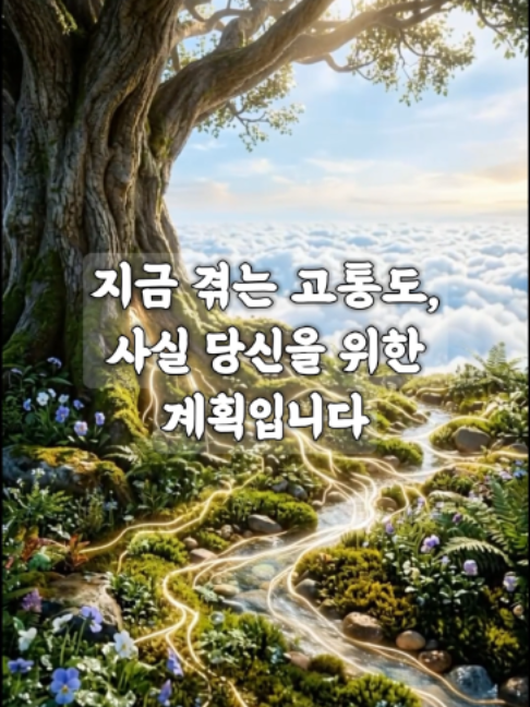 @빛의 씨앗