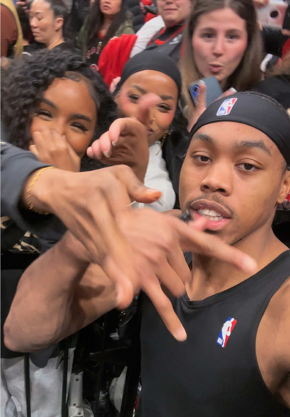 @zo