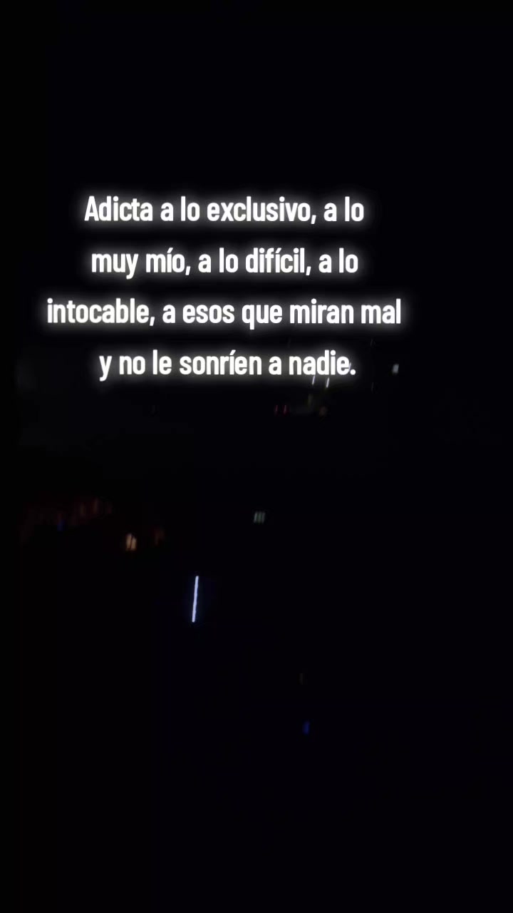 @_Vane🌸🧸