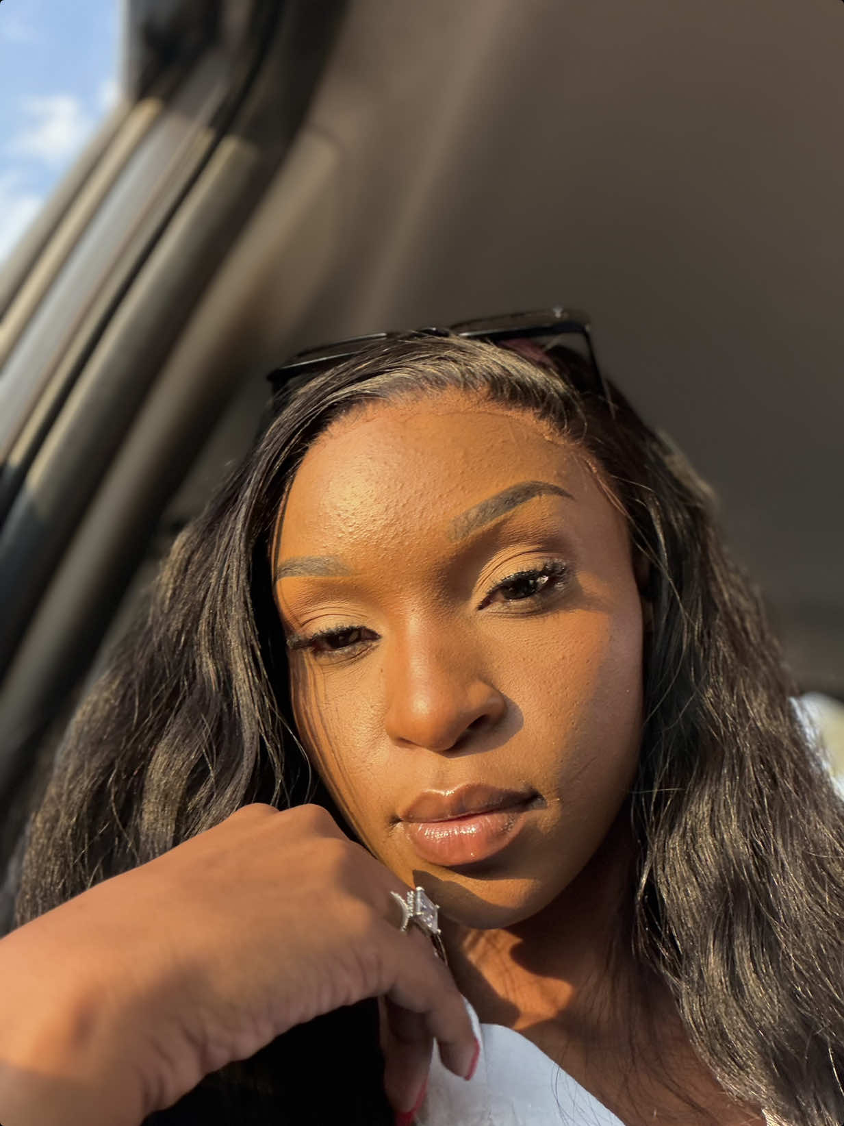 @Emma Kamau