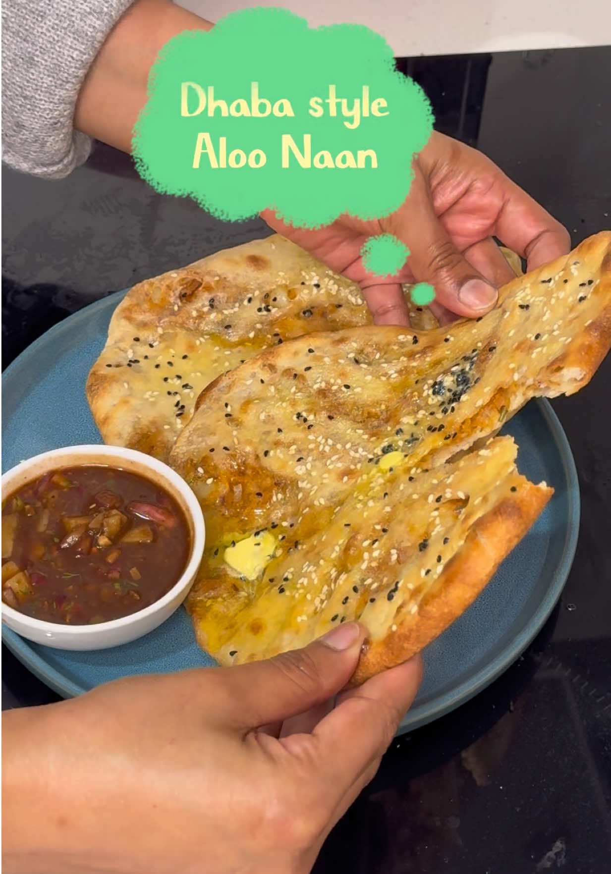 @anjumsdastarkhan