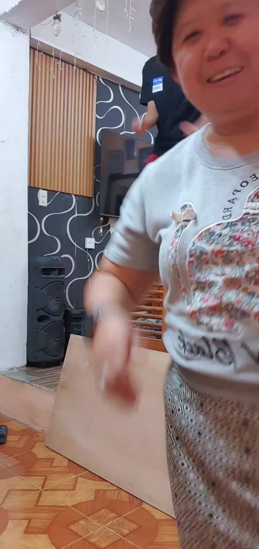 @jekjek
