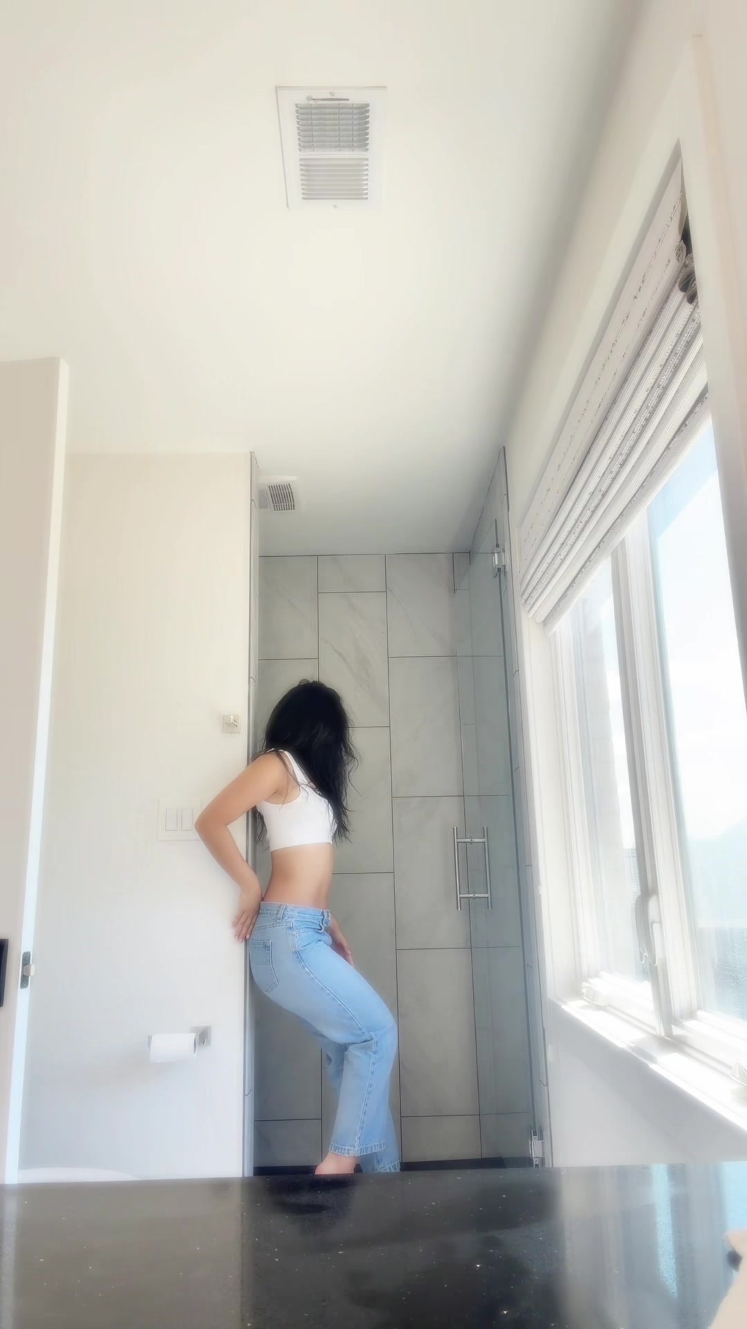 @kenzie