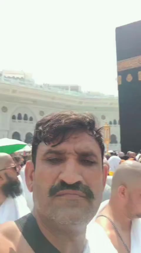 @DRALI 🇸🇦