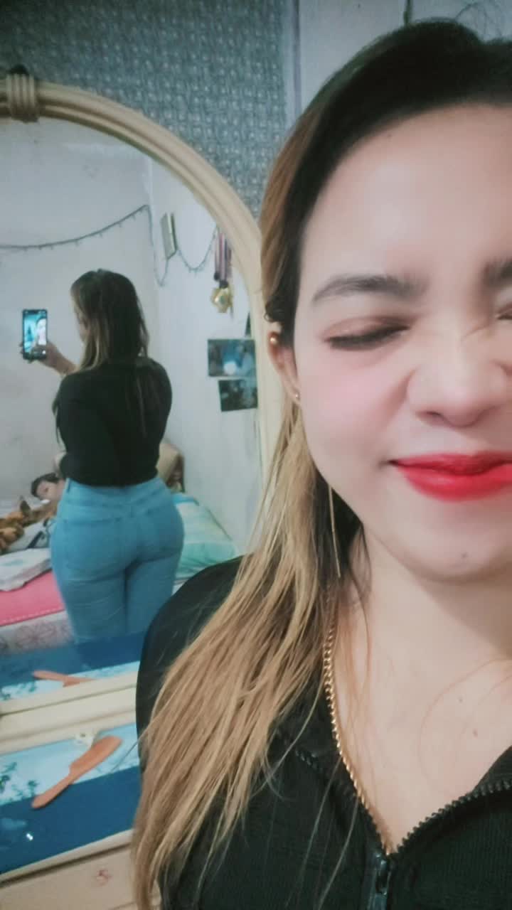 @zahra bohay