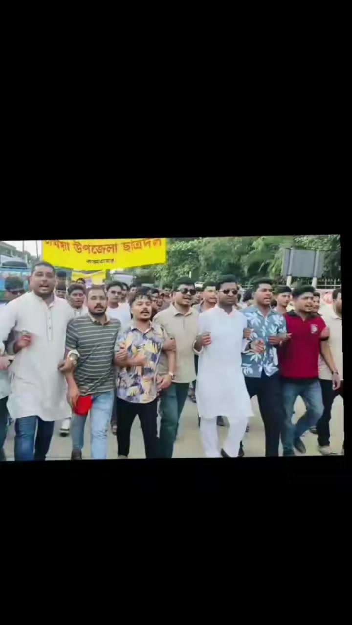 @Md Humaiyon