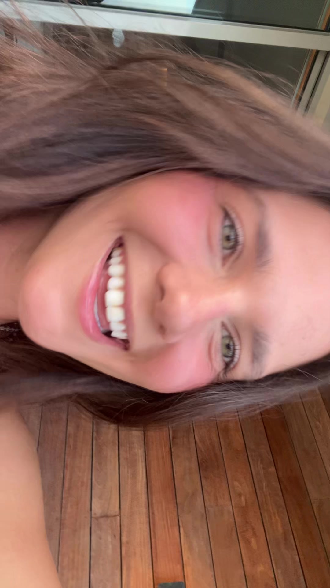 @ainsley rose // travel OT