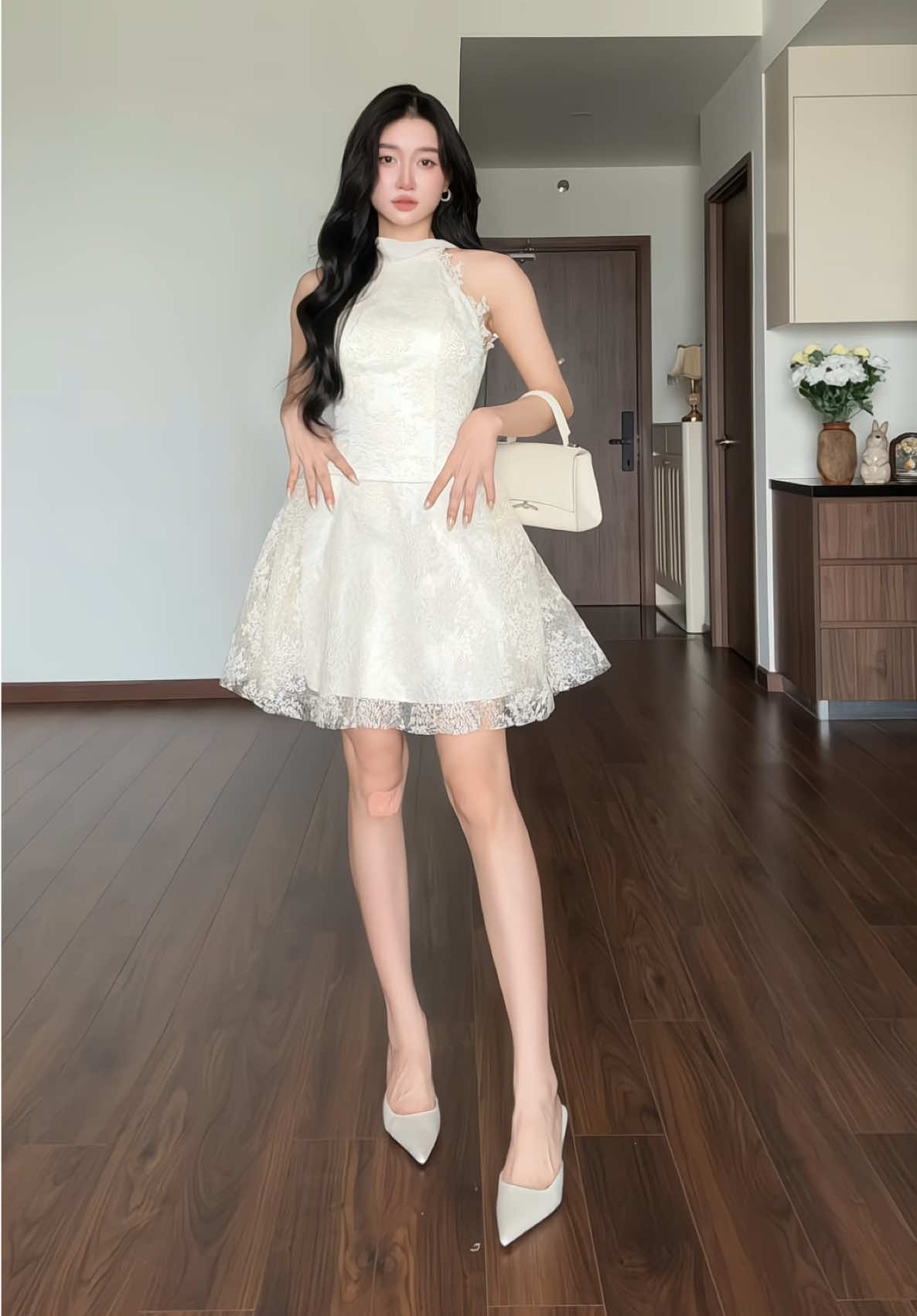 @Dìn