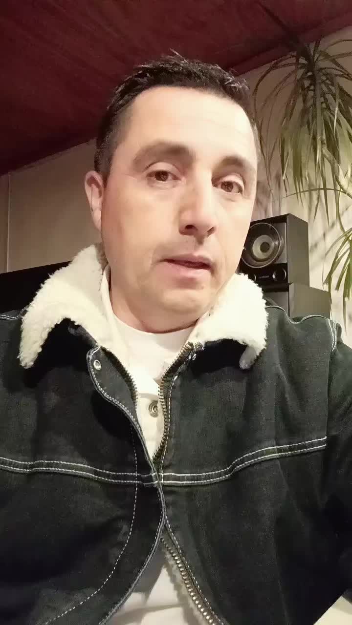 @Fredy/Jubilaci&oacute;n Inteligente