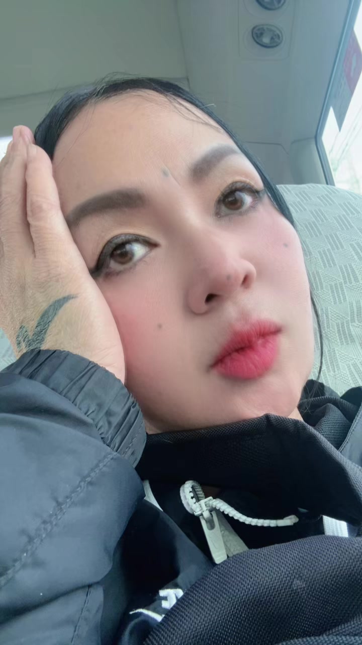 @Sakurah queen