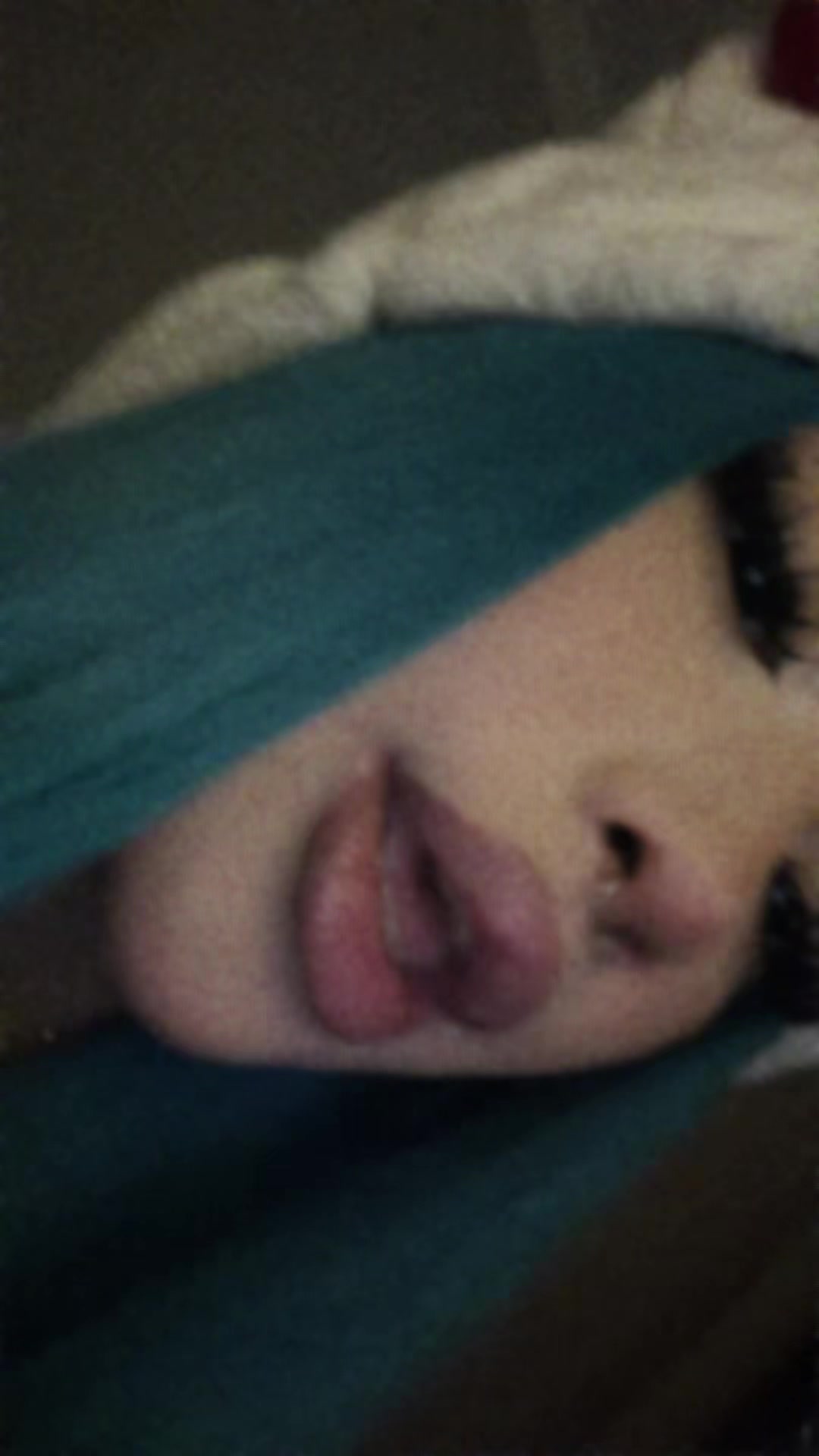 @Тгк- shelby